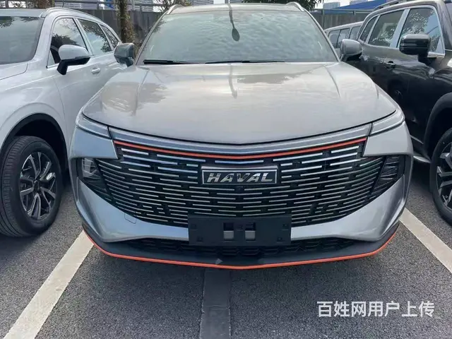 烟台不看户籍不看征信低首付购车 - 图片 4