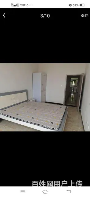 邳州市碾庄镇建材小区房屋出租 - 图片 3