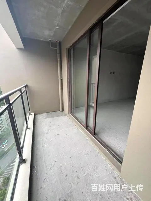 东站阳光城翡丽公馆3室2厅2卫单价4000起先付两层无中介费 - 图片 12