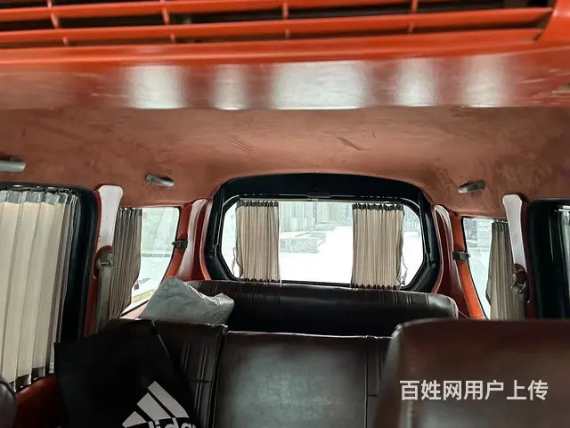 车好价高 12年 铃木朗迪 1.4 - 图片 1