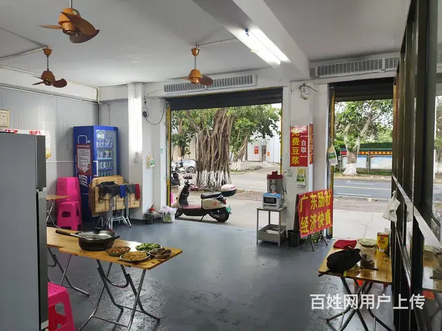 （51旺铺推荐）科技大道工业区80平旺铺转让 - 图片 7