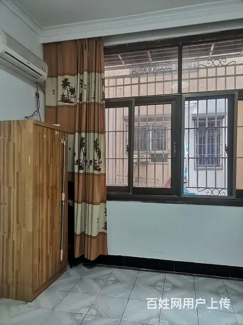 星沙三区独进独出大单间出租 - 图片 5
