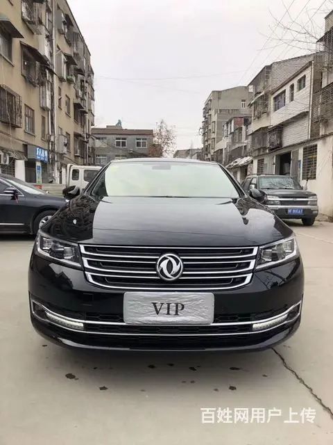 低价出售各类抵押车 实体店出售 安全靠谱 - 图片 8