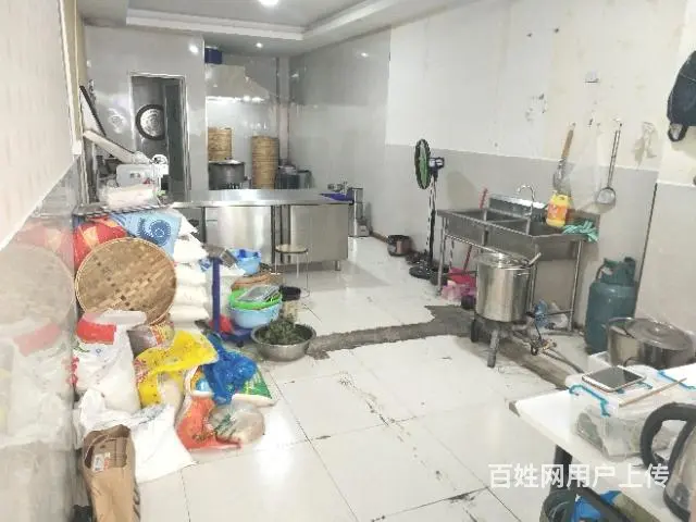 【都市时讯  精品推荐】山水华庭西门 - 图片 6