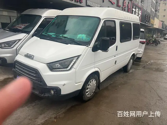 18年私家特顺车转让了 - 图片 4