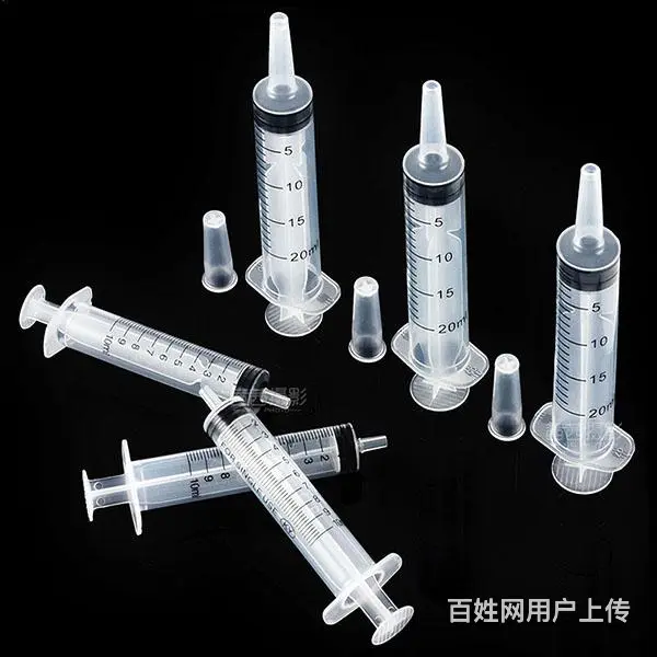 产品摄影 - 图片 2