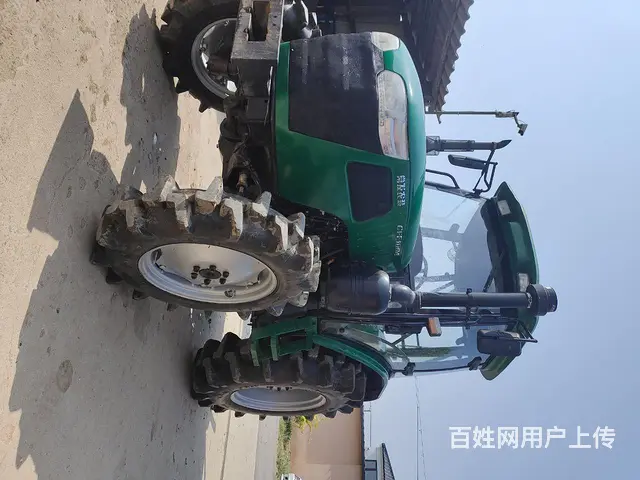 爱车出售 - 图片 3