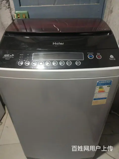 海尔冰箱，空调洗衣机热水器电视 - 图片 4