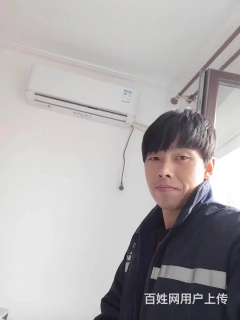 沈阳空调拆装,维修,上门维修空调就找卓越空调维修 - 图片 3