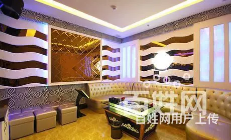 广州曼国夜宴夜总会排名，白云区高端好玩夜场就属他 - 图片 9