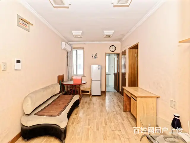 三里亭 · 三里亭苑二区 · 3室 · 2厅 - 图片 1
