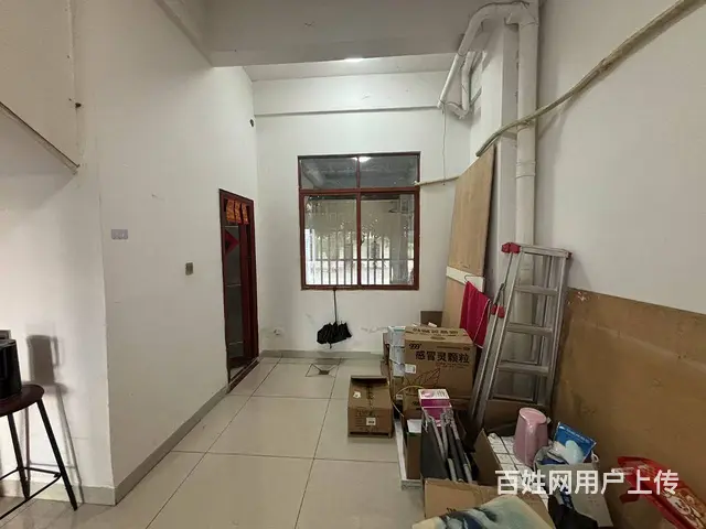 （51旺铺推荐）海棠湾藤桥70平药店转让 - 图片 9