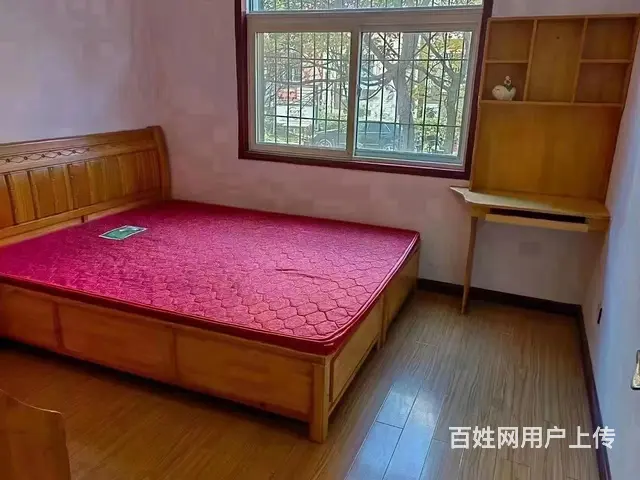 海洋新城 三室二厅117精装修火急出售 - 图片 5