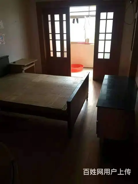 工人新村南(天宁) 普通住宅1厅 中等装修 - 图片 5