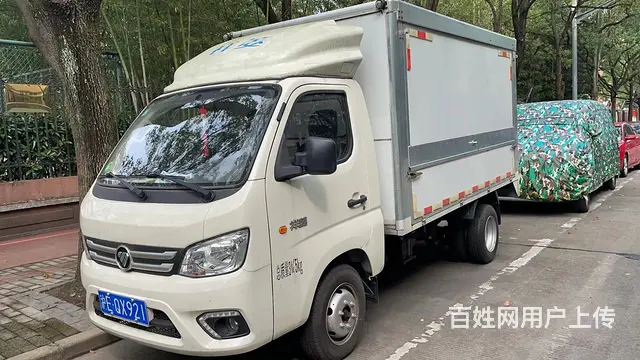 准新车 - 图片 12