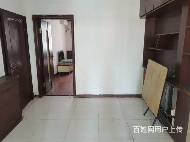 个人出租云峰铁西广场附近商圈交通便利，家电齐全，带宽带 - 图片 3