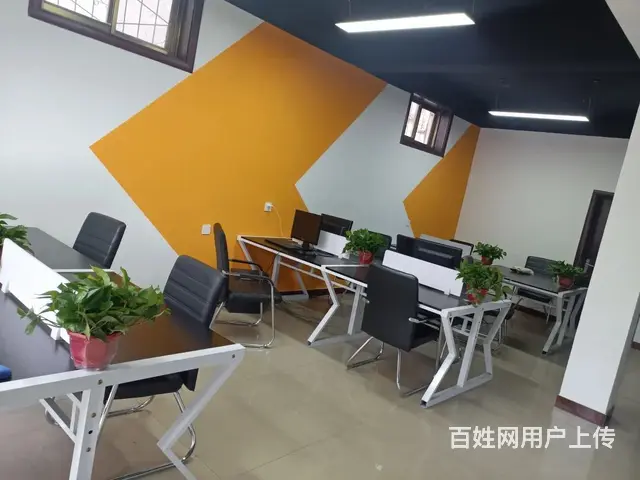 电话营销、网络宣传销售 - 图片 3