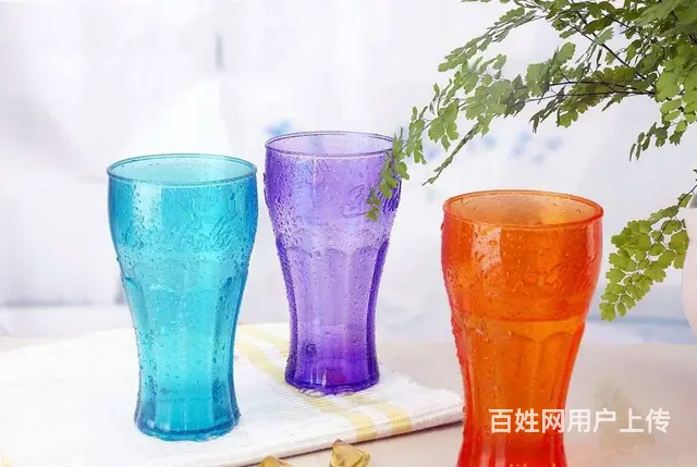 欢迎进入&】泰州**微波炉各点售后服务网站+咨询 - 图片 3