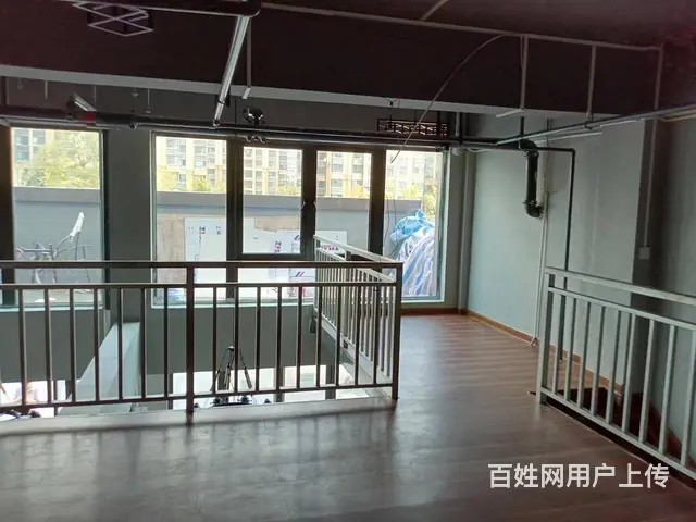 （51旺铺推荐）落笔洞270平空铺出租 - 图片 6