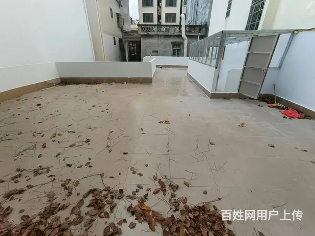 （51旺铺推荐）商品街二巷250平整栋出租 - 图片 2