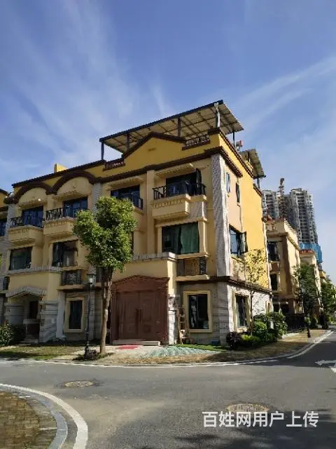 光谷光伏发电光伏阳光房 - 图片 1