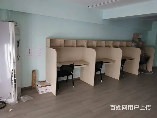银河湾 电脑城教育培训室 - 图片 7