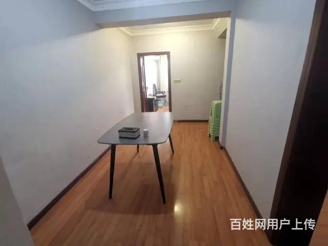 南京路盈利中汗蒸房转租无转让费 - 图片 6