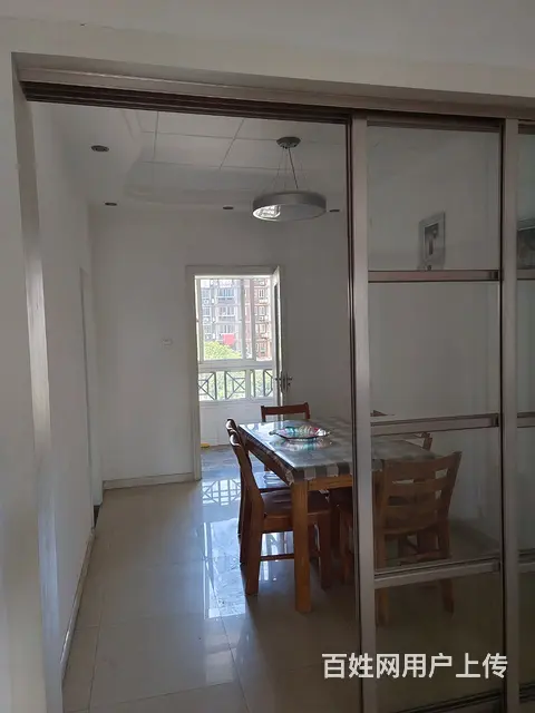 珠江花园房屋整租 - 图片 2