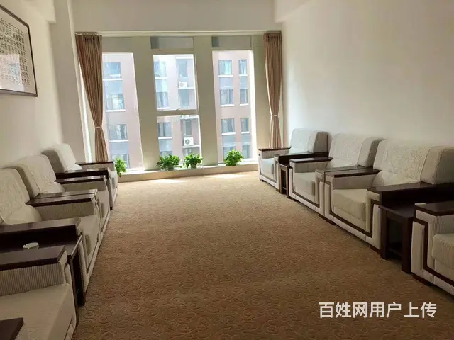 山东化工工程设计院 - 图片 2