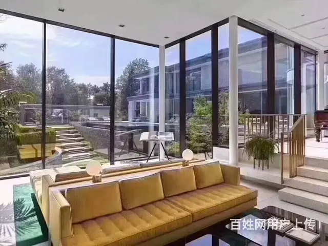 海宁哪里可以学室内软装设计 海宁上元室内培训机构 - 图片