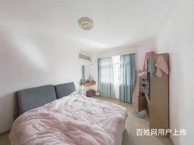 急卖好房 实验小 梅华中 精装三房 南北通 有钥匙看房 - 图片 7