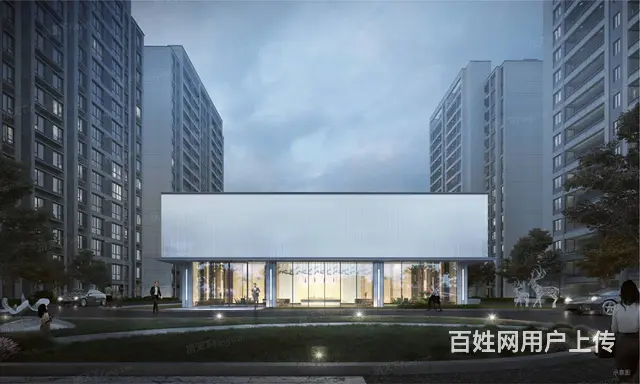 太仓沙溪春溪集官网 - 图片 3