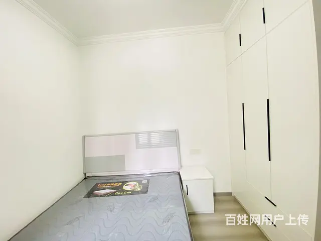园林路地铁口 金地广场 徐东 大洲星城房东自住三房 - 图片 8