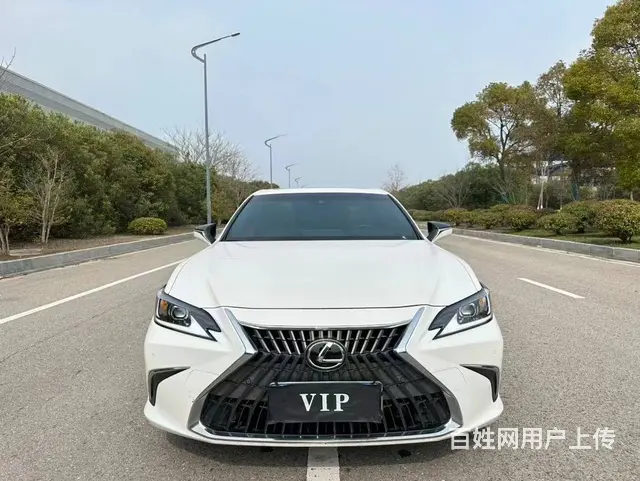 抵押的车怎么卖，什么样的抵押车可以买 - 图片 3