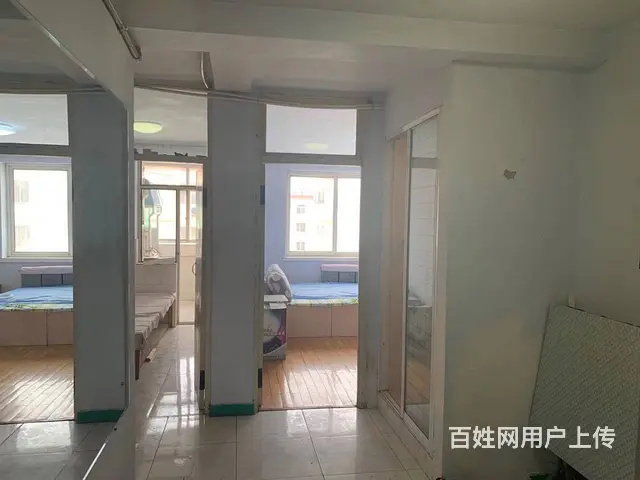 古塔区 南一里 6楼步梯 福德转盘 古塔公园 大润发超市附近 - 图片 5