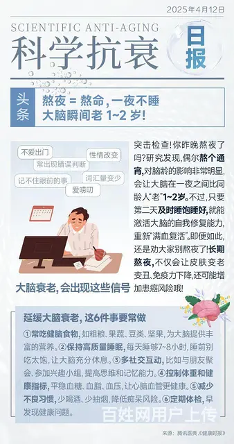 抚远县安利产品哪有卖&安利专卖店在哪 - 图片