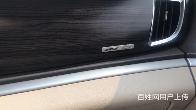 别克GL8 2011款 GL8 豪华商务车 3.0 手自一体 - 图片 1