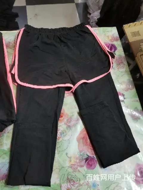 衣服便宜处理， - 图片 1