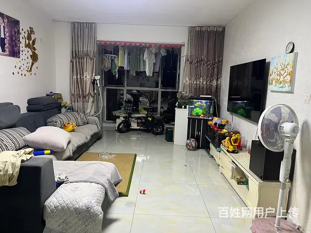 巴黎都市房租出售 - 图片 2