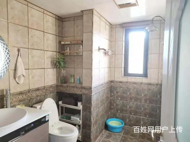 碧桂园喜居 普通住宅 精装修.拎包入住. - 图片 6