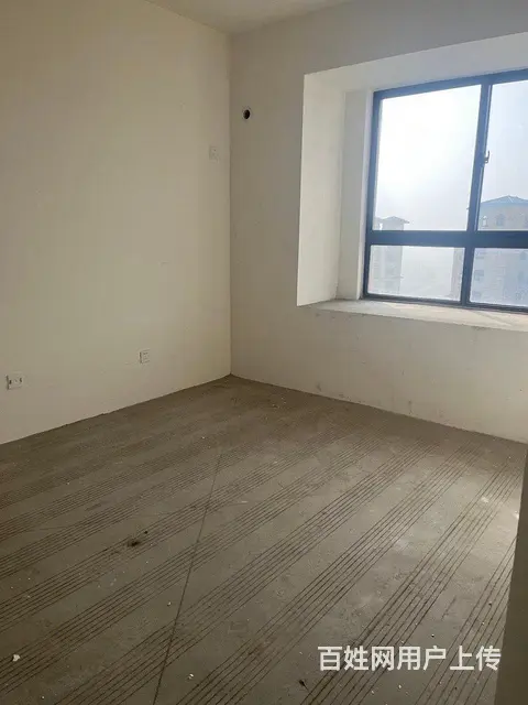 捡漏！现房汽车站对面标准三房二厅单价3500有证可按揭 - 图片 3