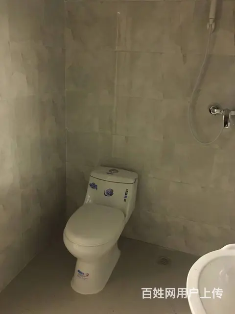 呼得木林新天地 公寓1室0厅1卫 精装修 - 图片 5