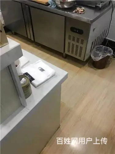 大东门附近60平快餐店外卖店出兑 - 图片 2