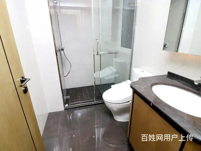 特价，特价，低于市场价格，等着卖房子钱用，带一车位 - 图片 9