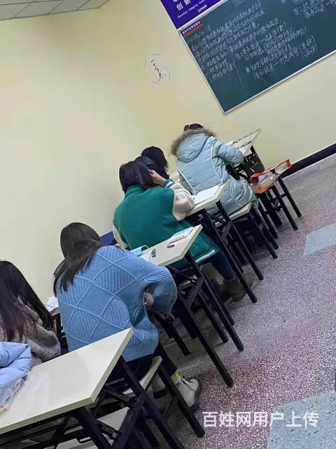 临淄大利群对面考研考级标准日本语口语练习发音句型时 - 图片