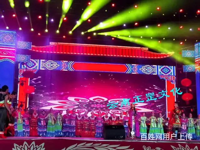 专业摄影摄像、会议录制、照片直播、活动宣传、合影 - 图片 10