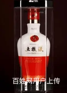 房县本地烟酒回收近期烟酒回收行情 - 图片 2