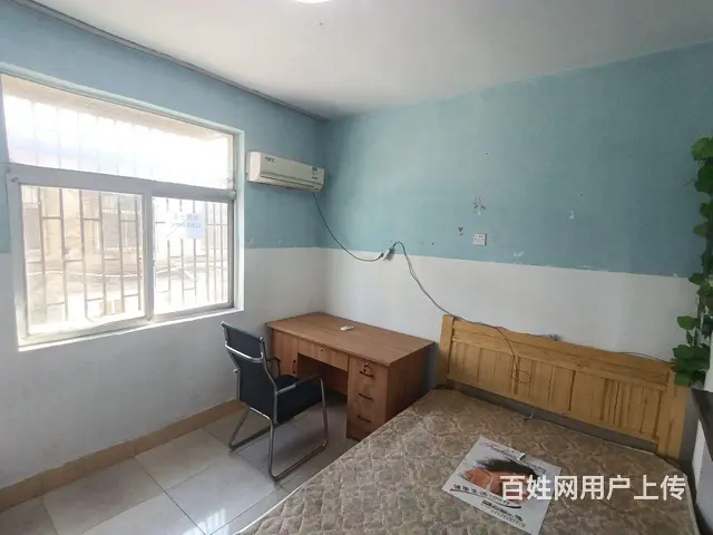 贤德苑银城小区整租 - 图片 1