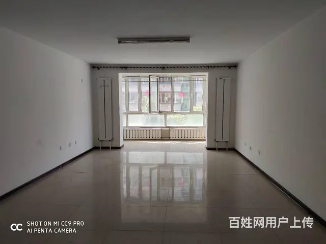 麓林山玖鑫小区 普通住宅2厅 简单装修 - 图片 2