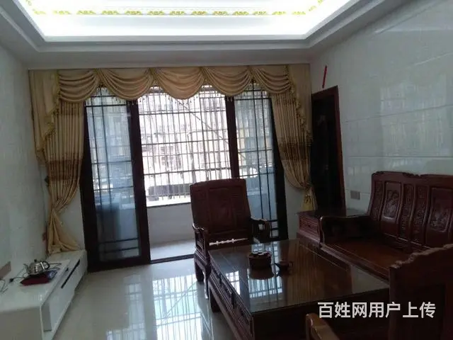 乌石附近 - 图片 12